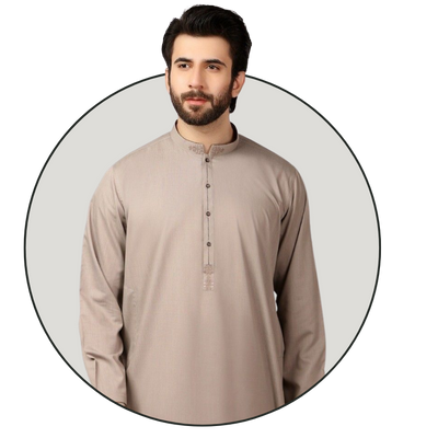 Luxury Wash & Wear